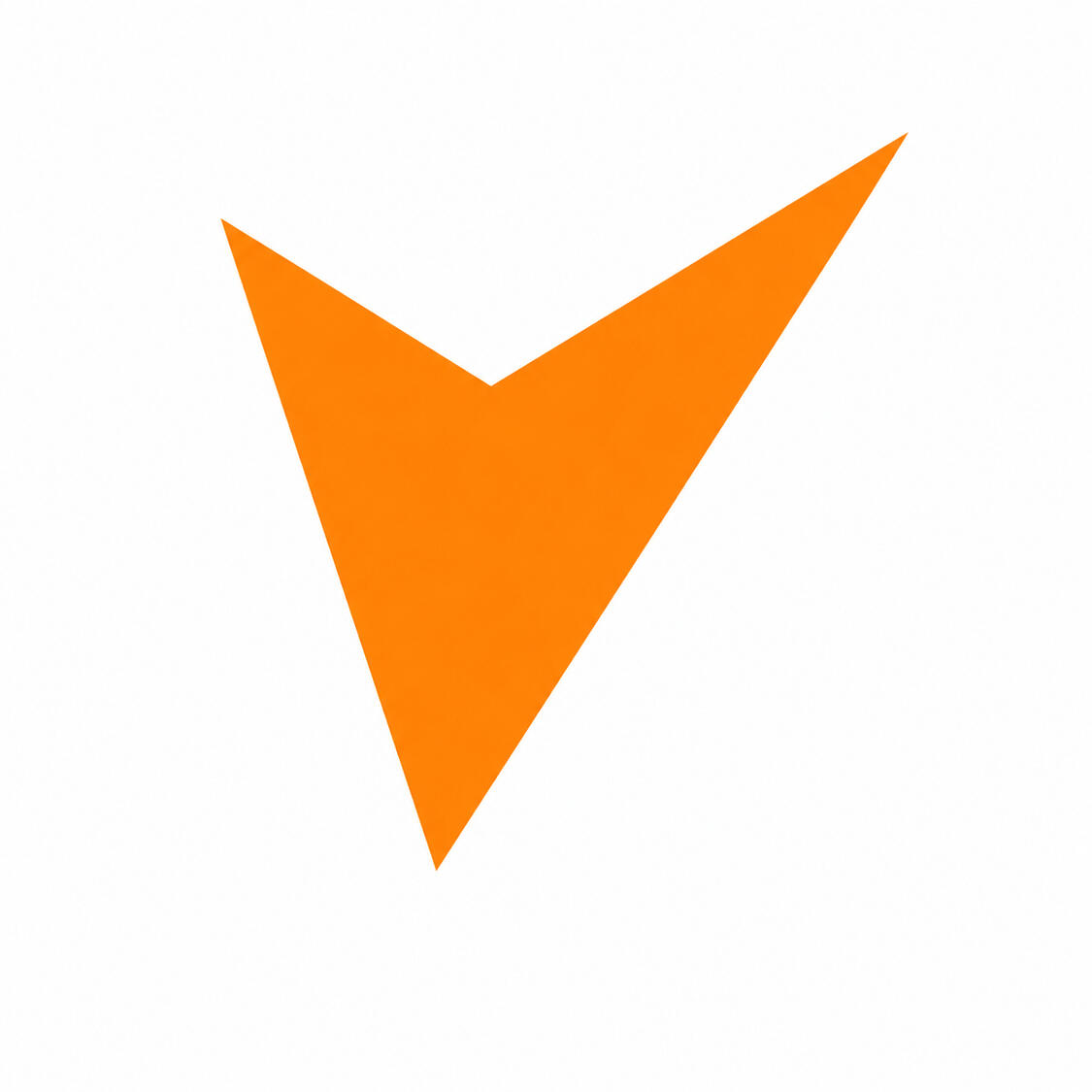 Tipsport